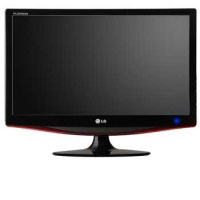 Lg M197WD-PZ